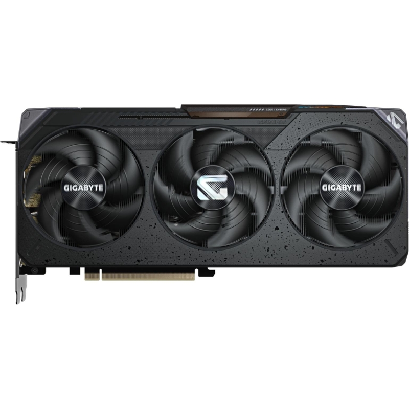 Gigabyte GV-R9070 GAMING OC-16GD 1.0