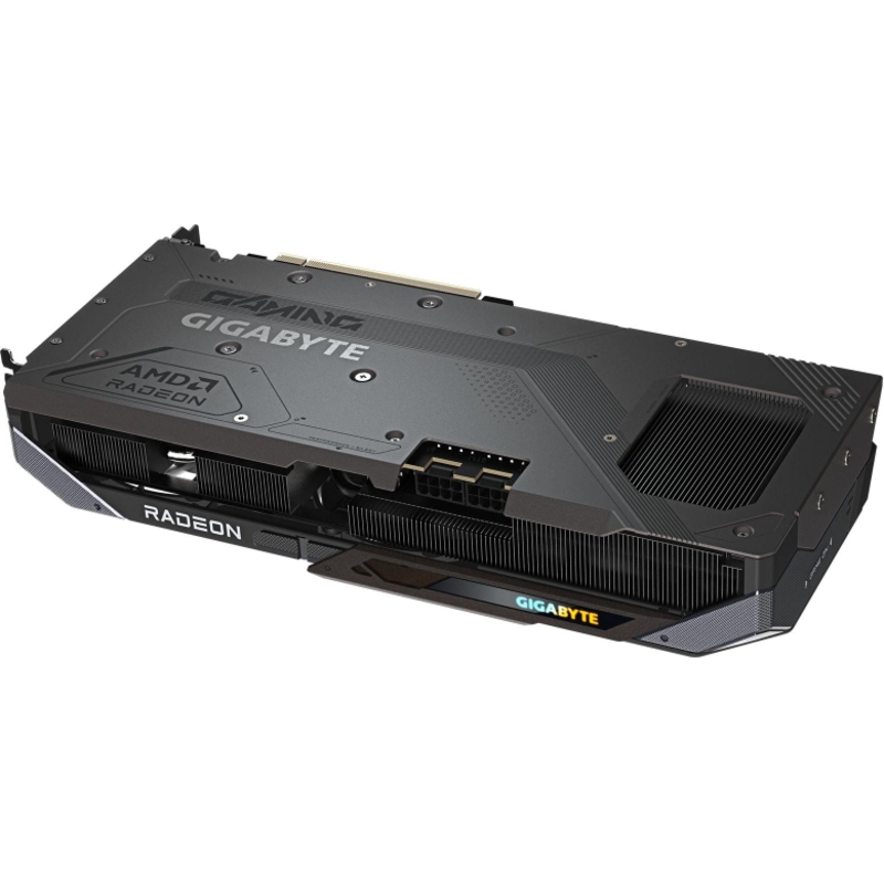 Gigabyte GV-R9070 GAMING OC-16GD 1.0