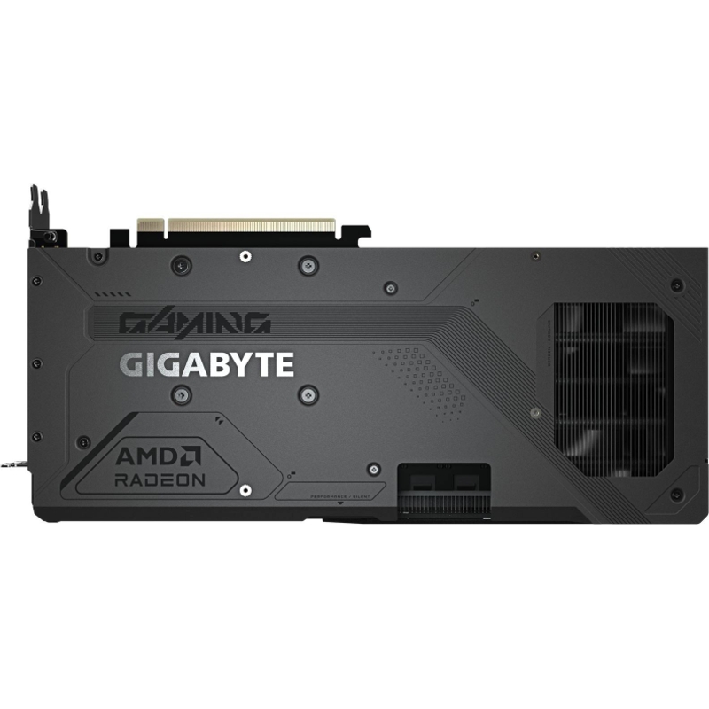 Gigabyte GV-R9070 GAMING OC-16GD 1.0