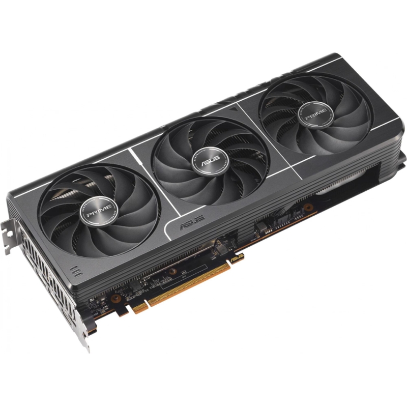 ASUS PRIME-RX9070-O16G