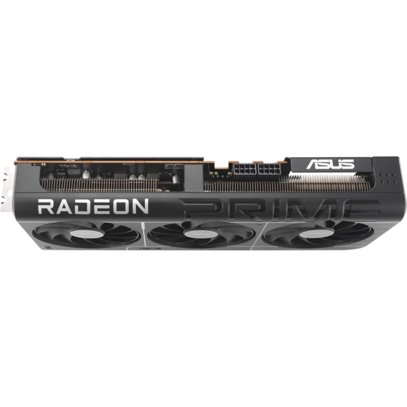 ASUS PRIME-RX9070-O16G