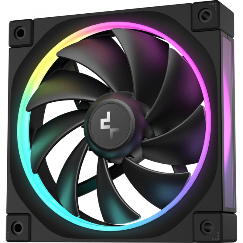 Deepcool R-FL12-BKAPN1-G