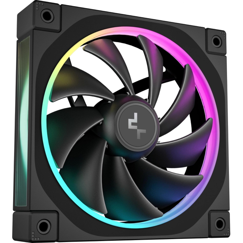 Deepcool R-FL12-BKAPN1-G