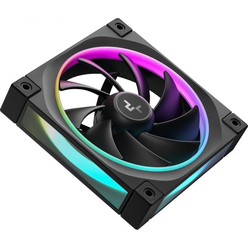 Deepcool R-FL12-BKAPN1-G
