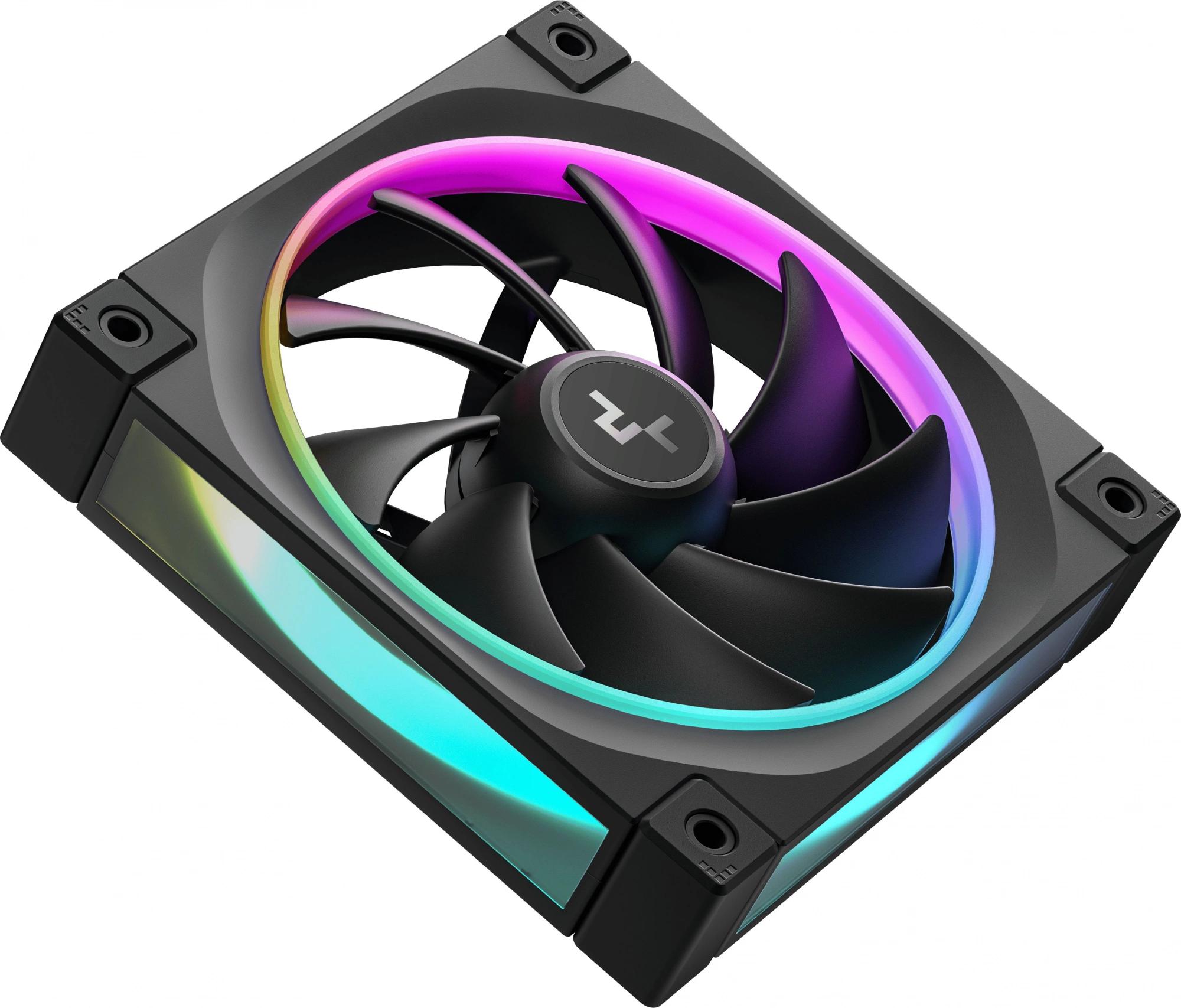 Deepcool R-FL12-BKAPN1-G