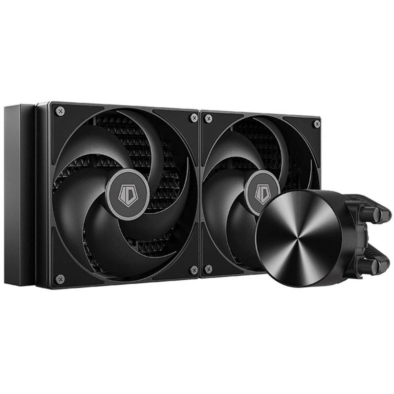 ID-COOLING FX280 PRO SE