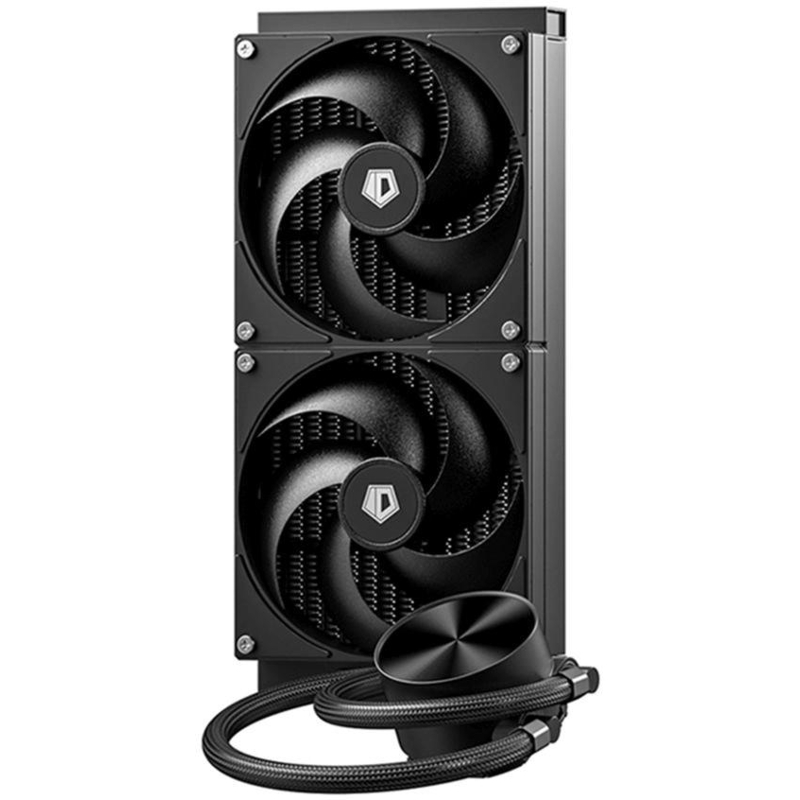 ID-COOLING FX280 PRO SE
