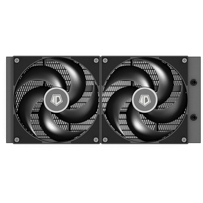ID-COOLING FX280 PRO SE