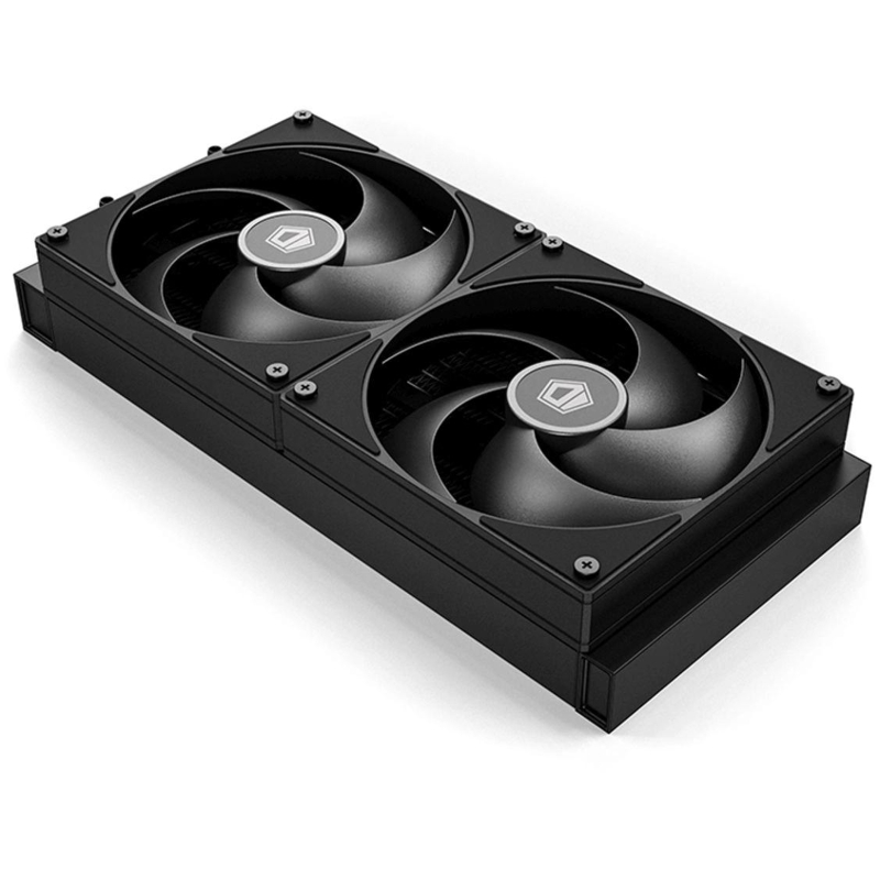 ID-COOLING FX280 PRO SE