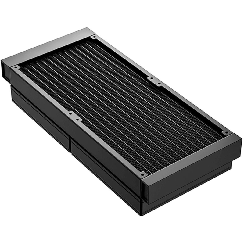 ID-COOLING FX280 PRO SE