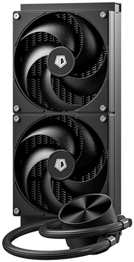 ID-COOLING FX280 PRO SE