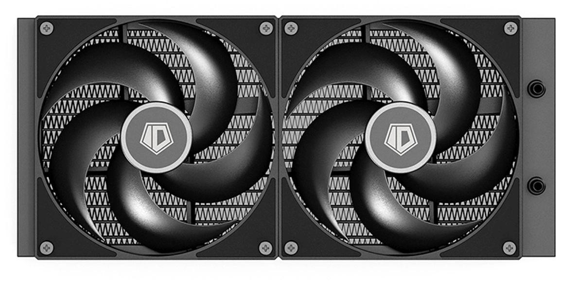 ID-COOLING FX280 PRO SE