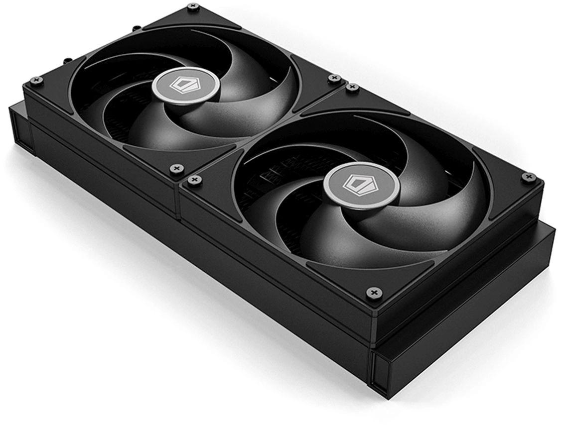 ID-COOLING FX280 PRO SE