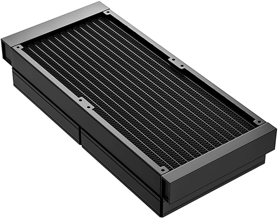 ID-COOLING FX280 PRO SE