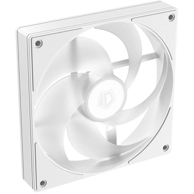 ID-COOLING AS-120-ARGB-W