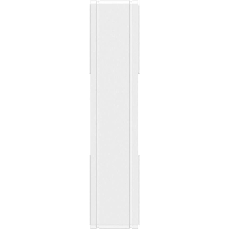 ID-COOLING AS-120-ARGB-W