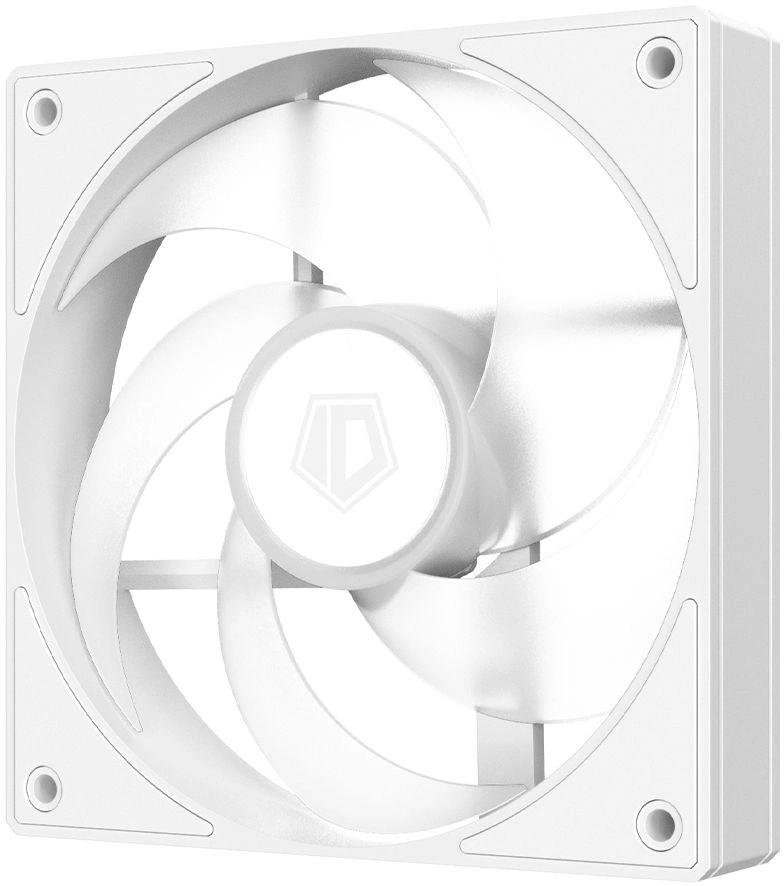 ID-COOLING AS-120-ARGB-W