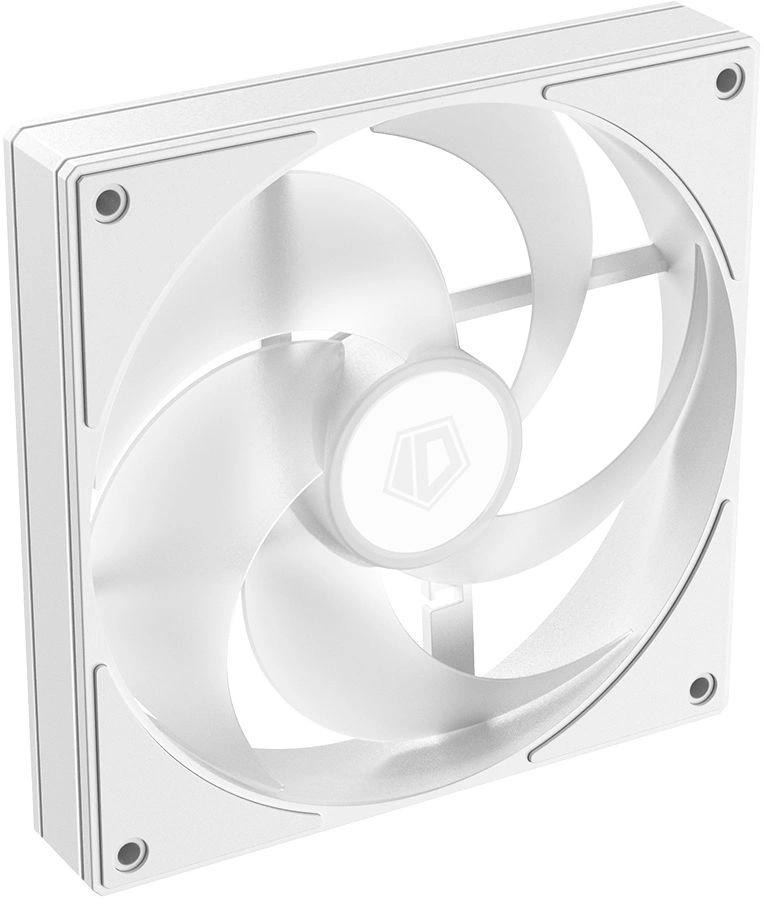 ID-COOLING AS-120-ARGB-W