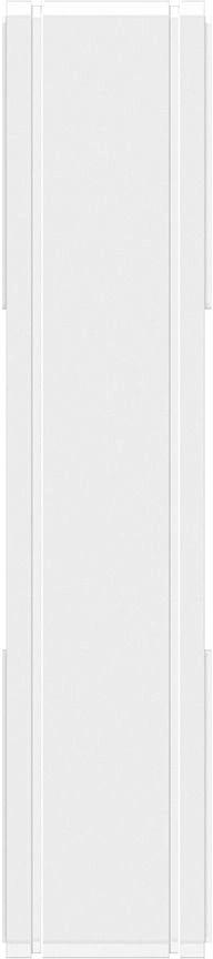ID-COOLING AS-120-ARGB-W