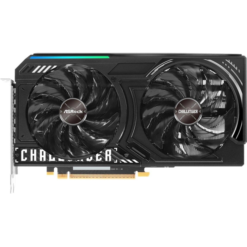 ASRock B570 CL 10GO