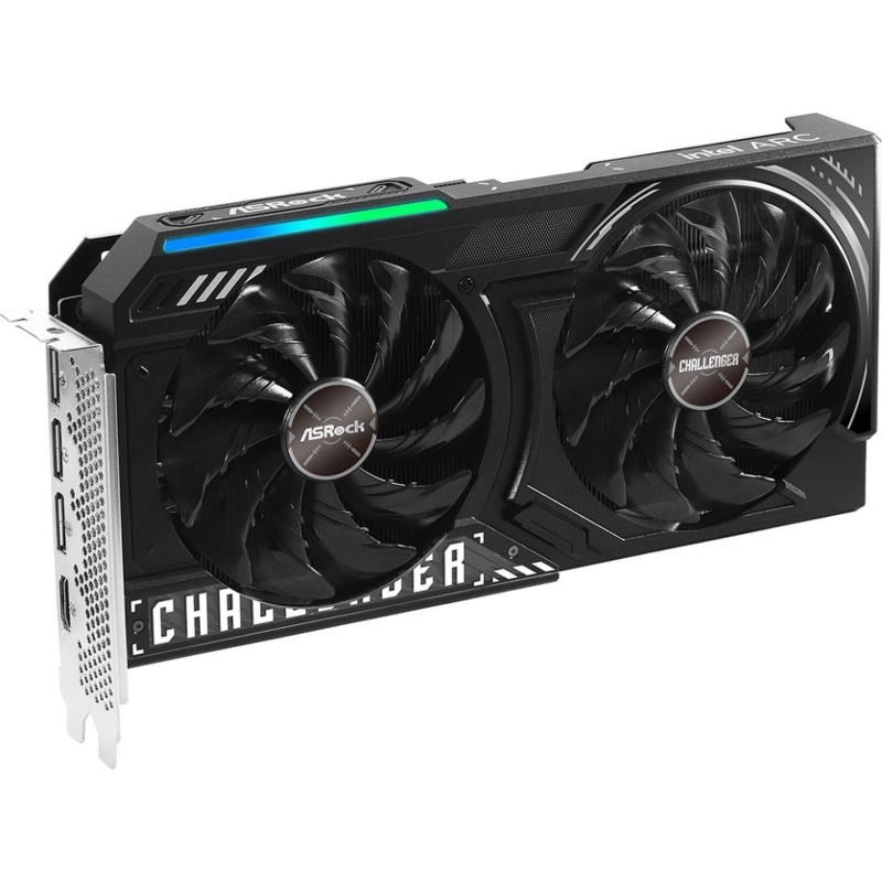 ASRock B570 CL 10GO
