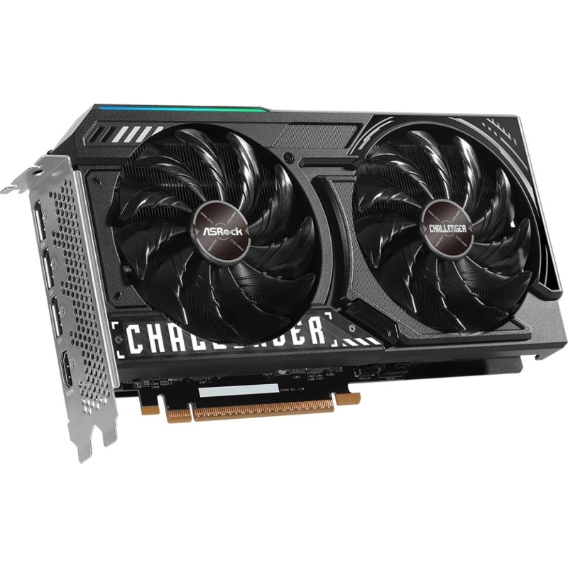 ASRock B570 CL 10GO