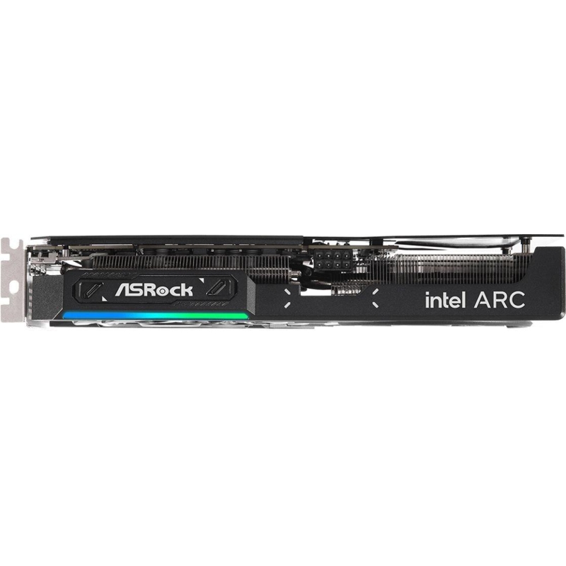 ASRock B570 CL 10GO