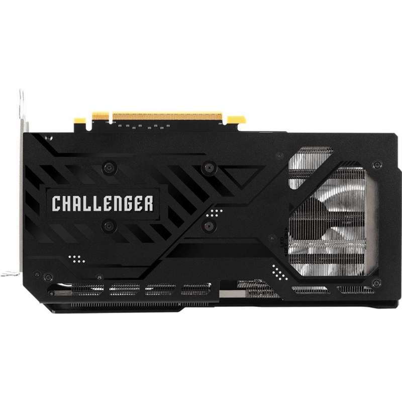 ASRock B570 CL 10GO