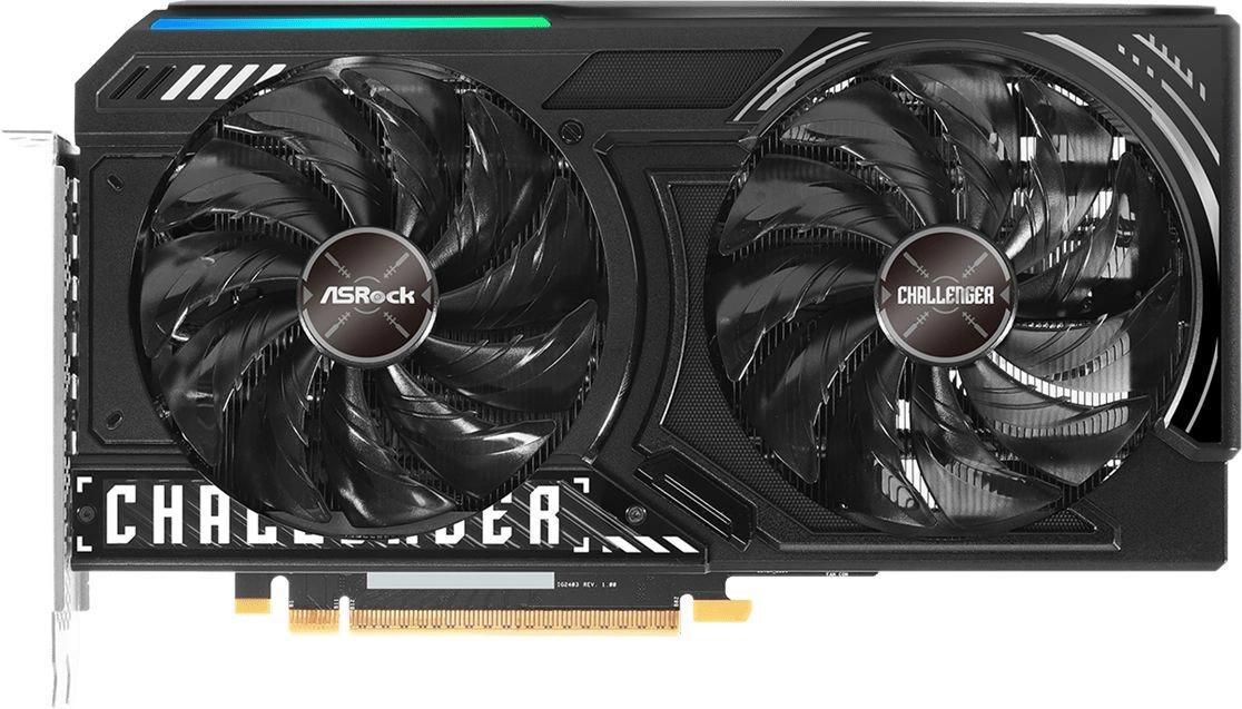 ASRock B570 CL 10GO