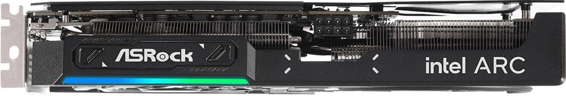 ASRock B570 CL 10GO