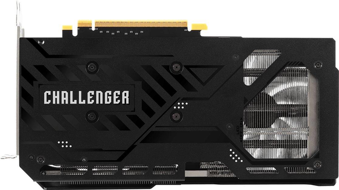 ASRock B570 CL 10GO