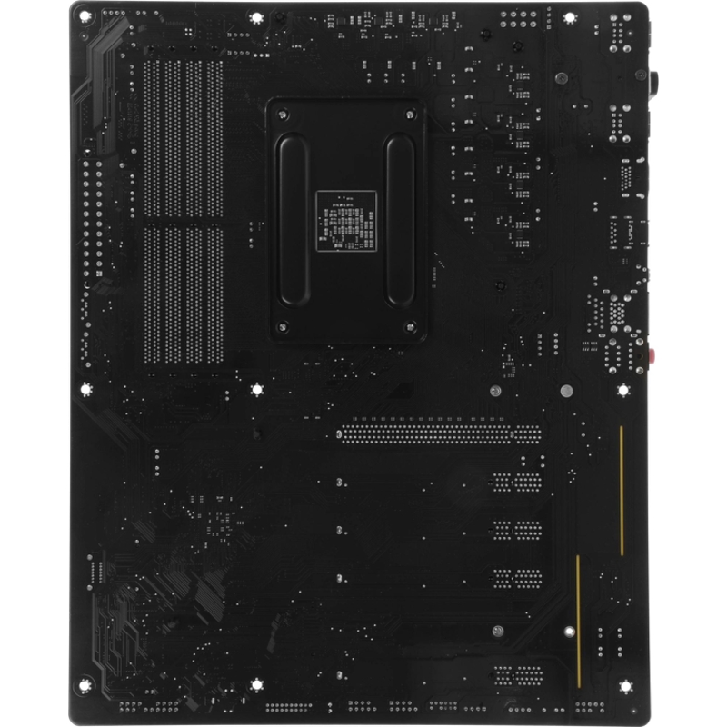 Gigabyte B550 EAGLE WIFI6