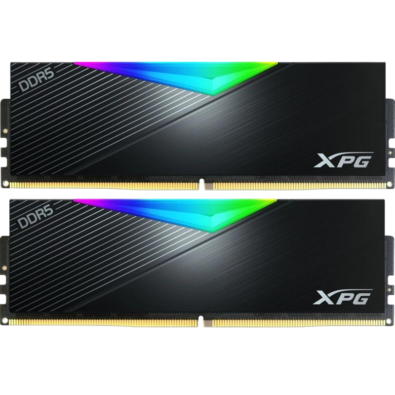 ADATA AX5U6400C3216G-DCLARBK