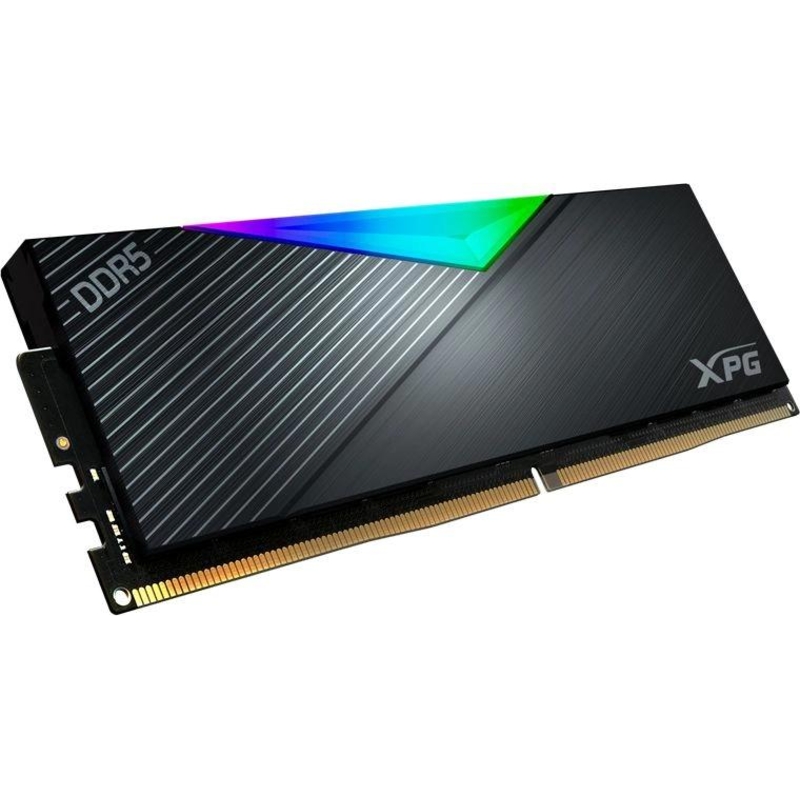 ADATA AX5U6400C3216G-DCLARBK