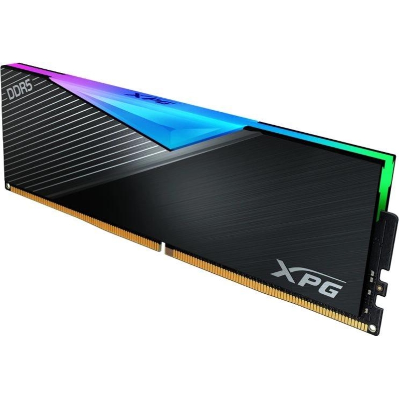 ADATA AX5U6400C3216G-DCLARBK