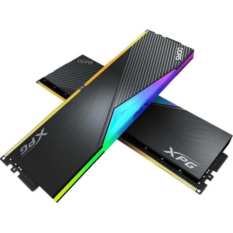 ADATA AX5U6400C3216G-DCLARBK