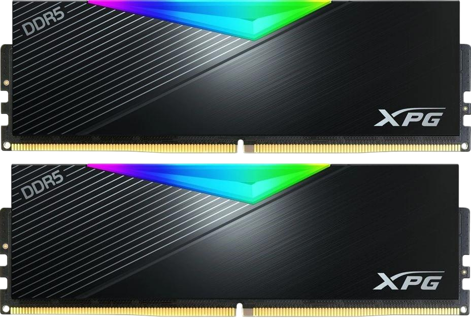 ADATA AX5U6400C3216G-DCLARBK
