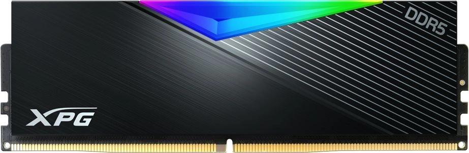 ADATA AX5U6400C3216G-DCLARBK