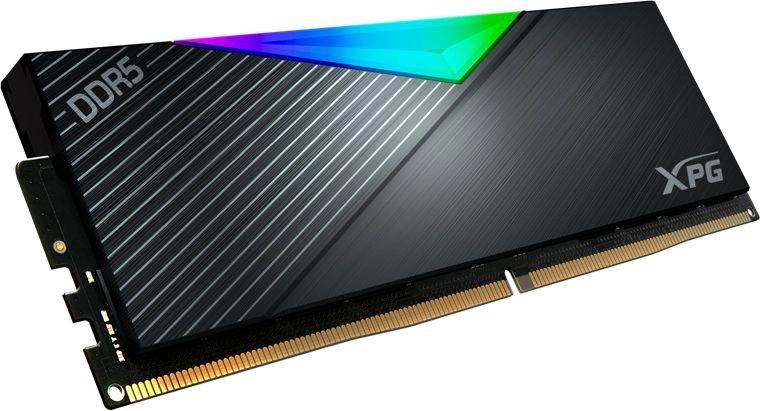 ADATA AX5U6400C3216G-DCLARBK