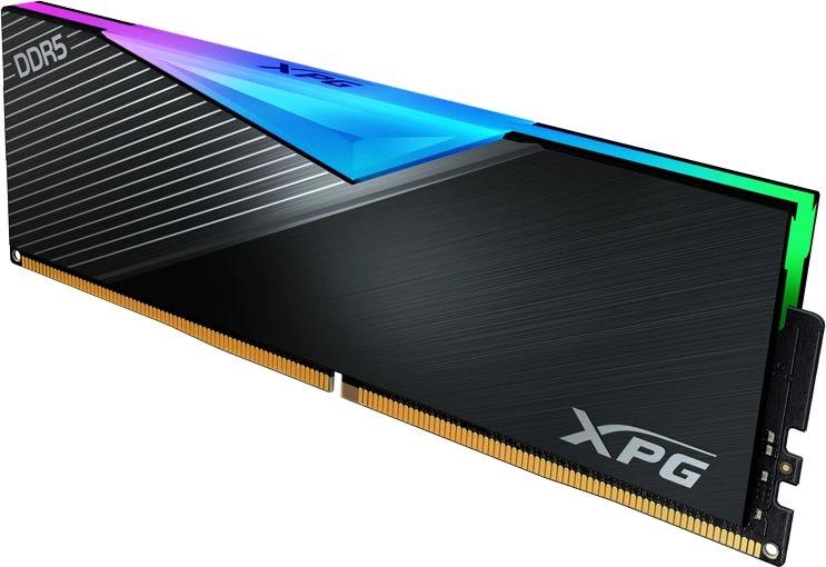 ADATA AX5U6400C3216G-DCLARBK