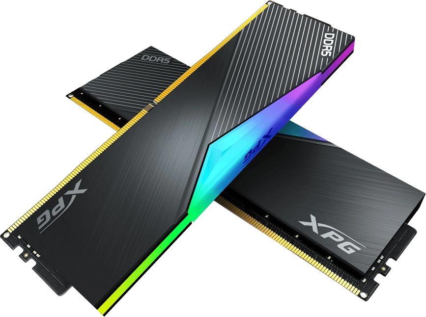 ADATA AX5U6400C3216G-DCLARBK