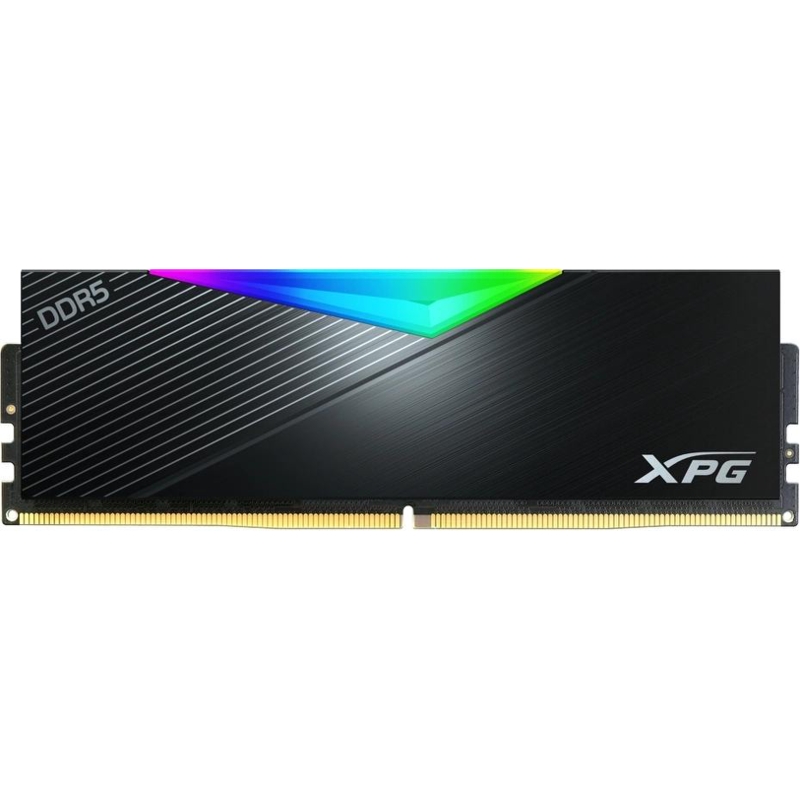 ADATA AX5U6000C3032G-DCLARBK