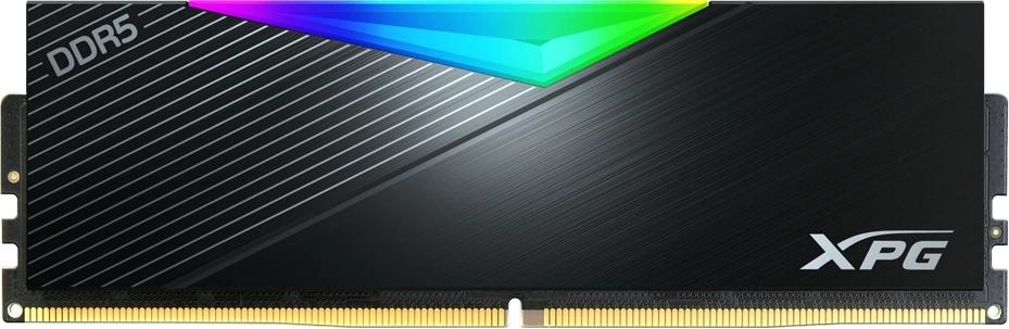 ADATA AX5U6000C3032G-DCLARBK