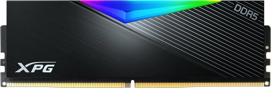 ADATA AX5U6000C3032G-DCLARBK