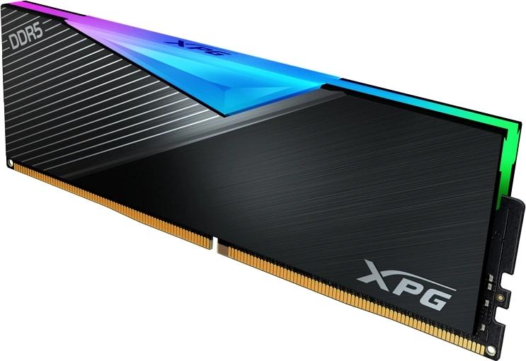ADATA AX5U6000C3032G-DCLARBK