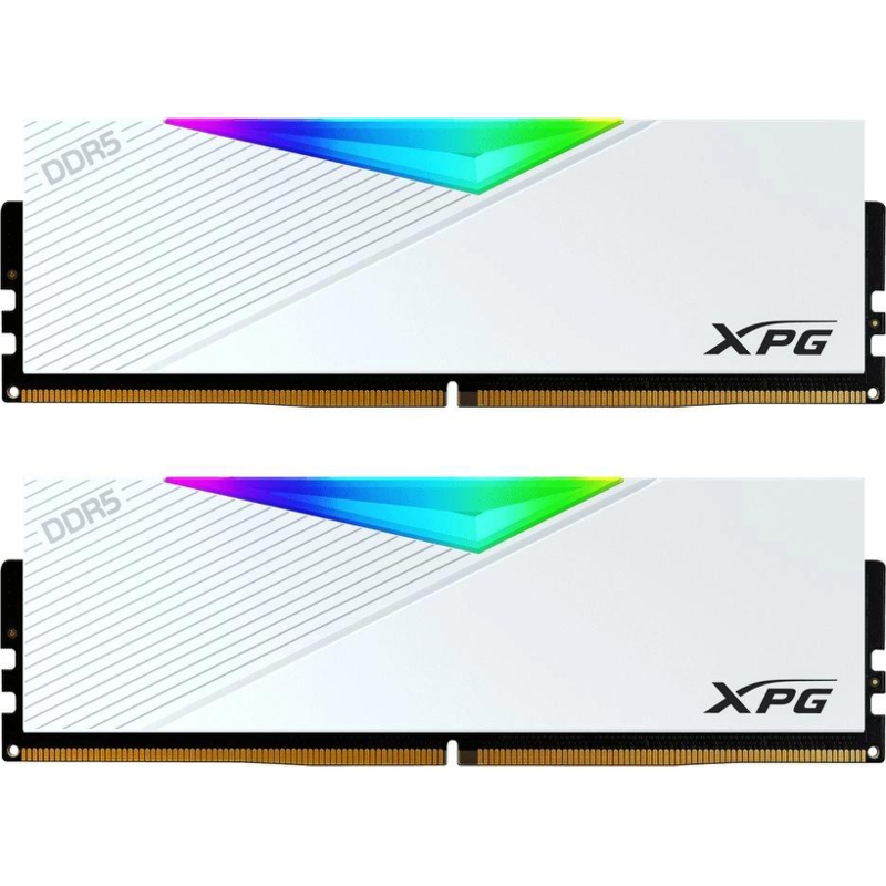 ADATA AX5U6400C3232G-DCLARWH