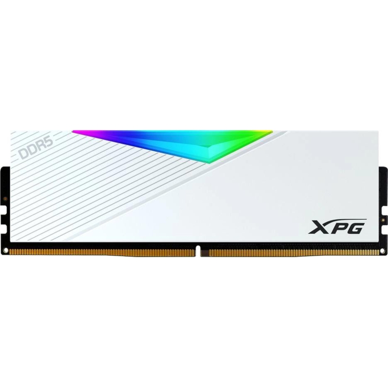 ADATA AX5U6400C3232G-DCLARWH