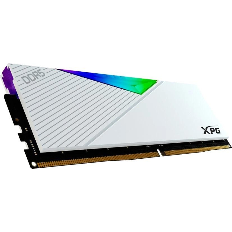 ADATA AX5U6400C3232G-DCLARWH