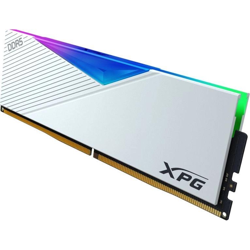 ADATA AX5U6400C3232G-DCLARWH