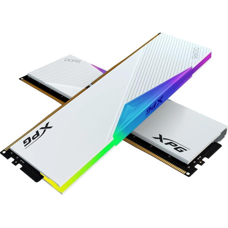 ADATA AX5U6400C3232G-DCLARWH